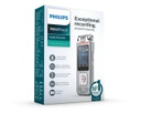 PHILIPS SPEECH PRODUCTS DVT4110