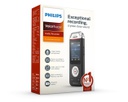 PHILIPS SPEECH PRODUCTS DVT2110