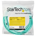 STARTECH.COM 450FBLCLC7