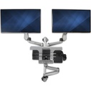 STARTECH.COM WALLSTSI2