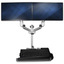 STARTECH.COM WALLSTSI2