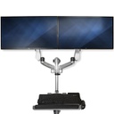 STARTECH.COM WALLSTSI2
