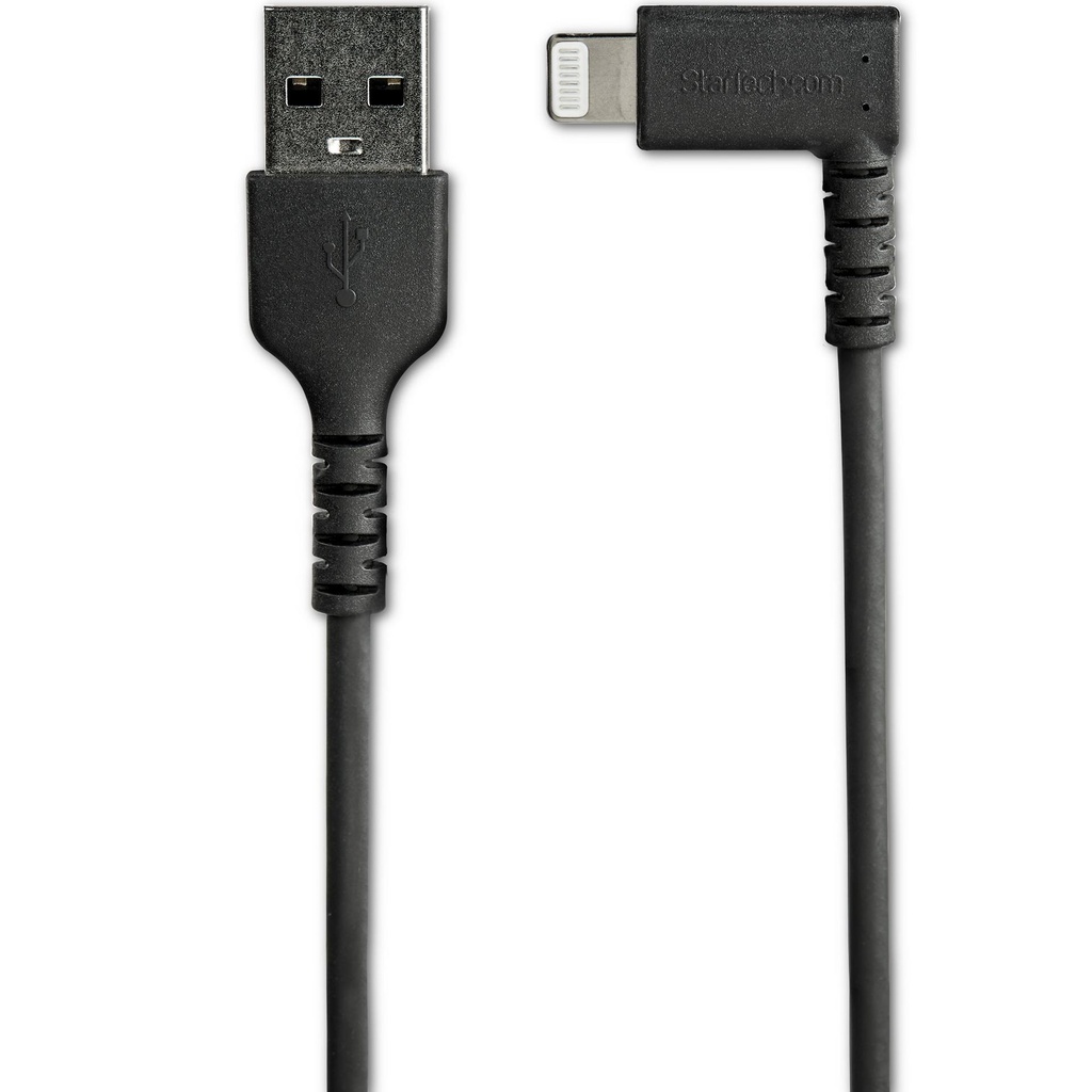 STARTECH.COM RUSBLTMM1MBR