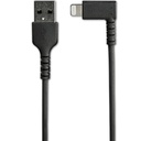 STARTECH.COM RUSBLTMM1MBR