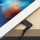 STARTECH.COM RUSBLTMM1MBR