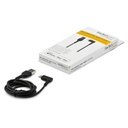 STARTECH.COM RUSBLTMM1MBR