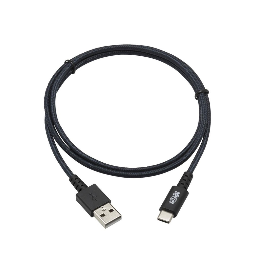 TRIPP LITE U038-003-GY-MAX