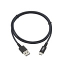 TRIPP LITE U038-003-GY-MAX