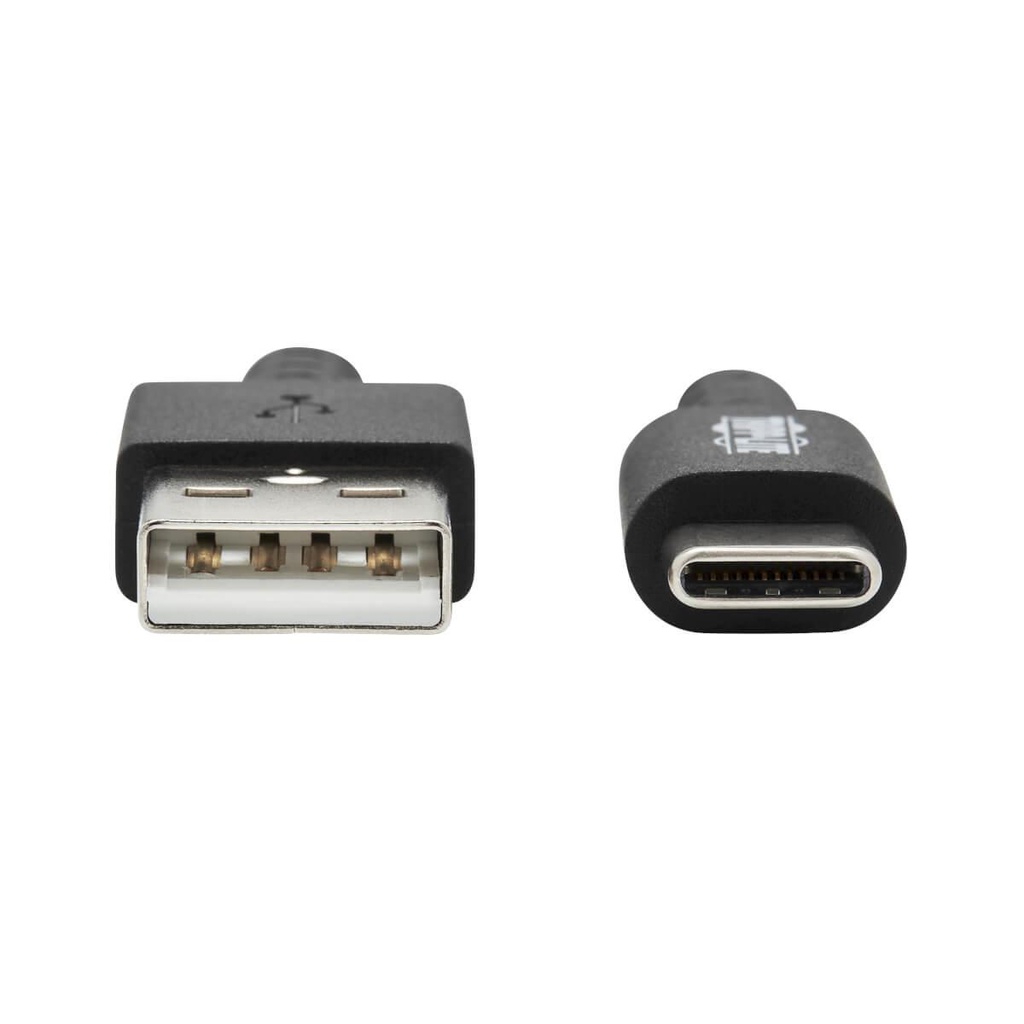 TRIPP LITE U038-003-GY-MAX