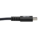 TRIPP LITE U038-003-GY-MAX