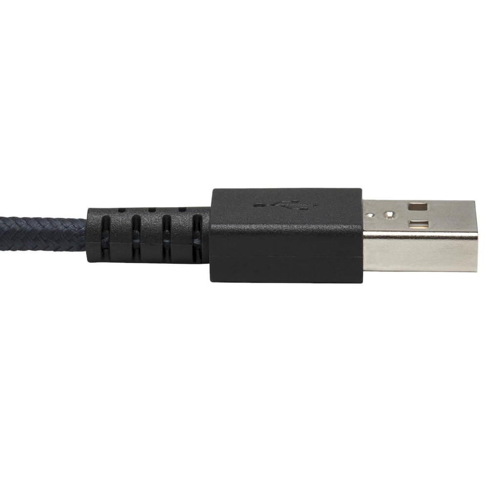 TRIPP LITE U038-003-GY-MAX