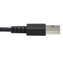 TRIPP LITE U038-003-GY-MAX