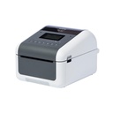 BROTHER MOBILE SOLUTIONS TD4550DNWB