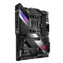 ASUS ROG CROSSHAIR VIII HERO (WI-FI)