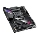 ASUS ROG CROSSHAIR VIII HERO (WI-FI)