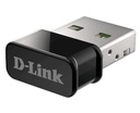 D-LINK CONSUMER DWA-181