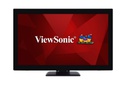 VIEWSONIC TD2760