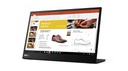 LENOVO COMMERCIAL 61DDUAR6US