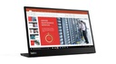 LENOVO COMMERCIAL 61DDUAR6US