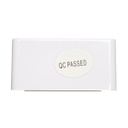 TRIPP LITE U360-010C-2X3