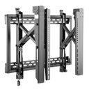 TRIPP LITE DMVWSC4570XUL