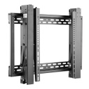 TRIPP LITE DMVWSC4570XUL