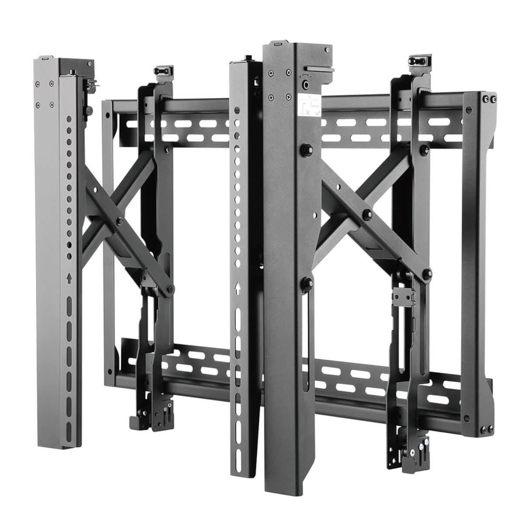 TRIPP LITE DMVWSC4570XUL