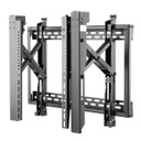 TRIPP LITE DMVWSC4570XUL