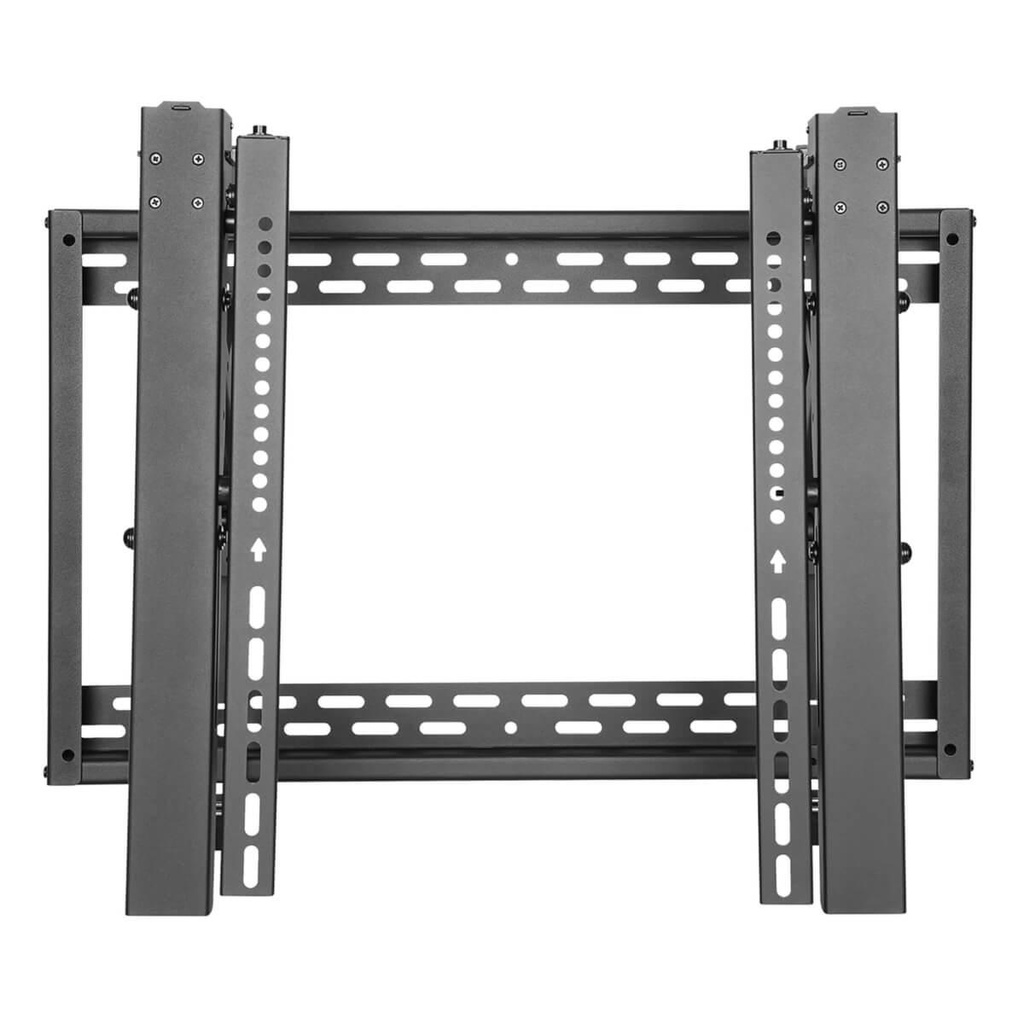 TRIPP LITE DMVWSC4570XUL