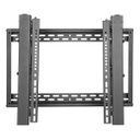 TRIPP LITE DMVWSC4570XUL