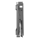 TRIPP LITE DMVWSC4570XUL