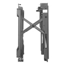 TRIPP LITE DMVWSC4570XUL