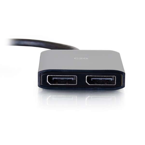 C2G (CABLES TO GO) 54291