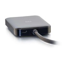 C2G (CABLES TO GO) 54291