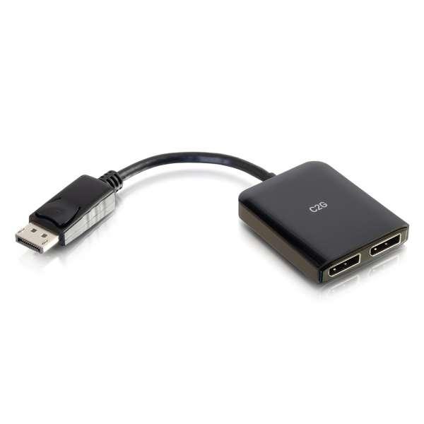 C2G (CABLES TO GO) 54291