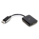 C2G (CABLES TO GO) 54291