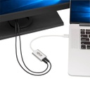 TRIPP LITE U437-002