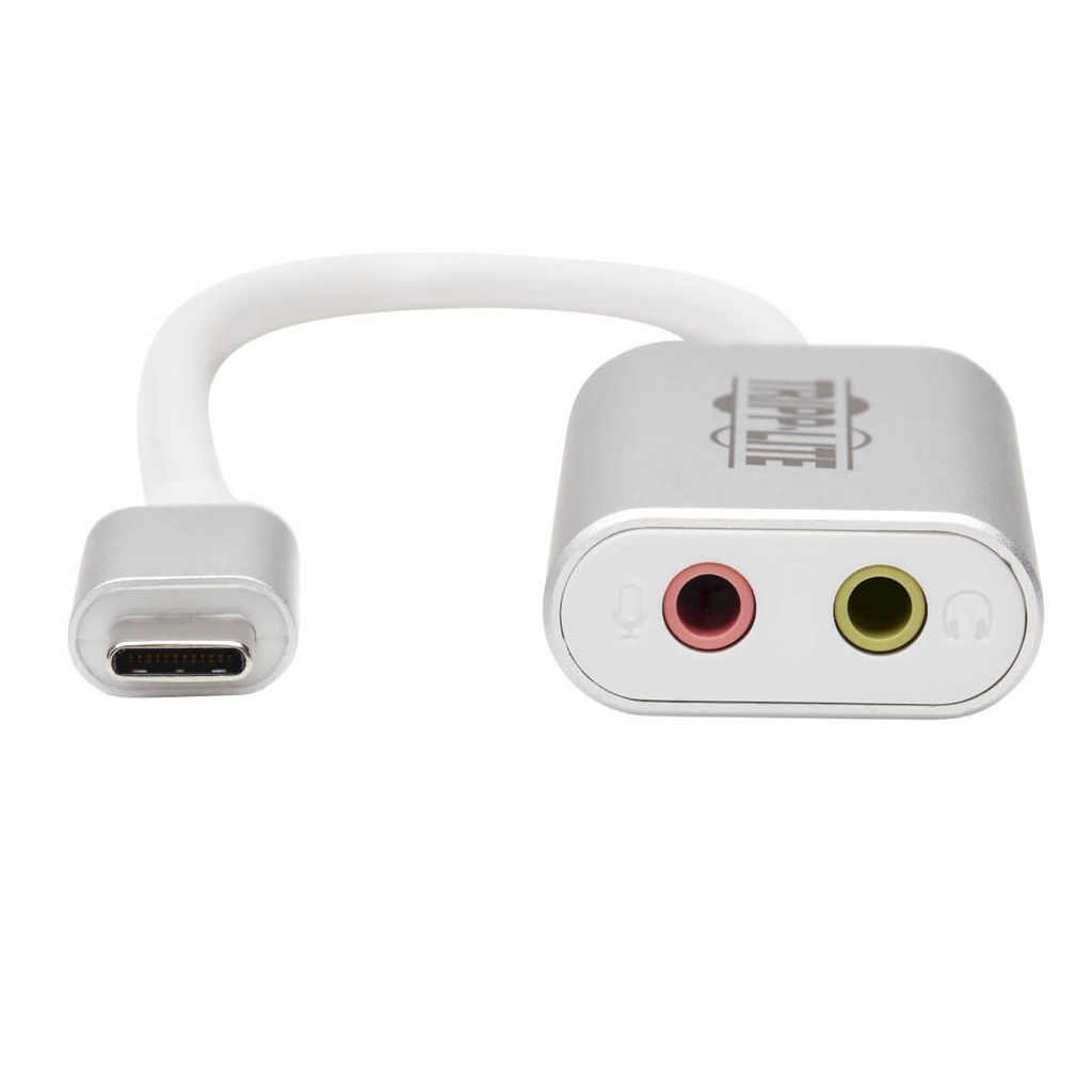 TRIPP LITE U437-002