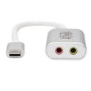 TRIPP LITE U437-002