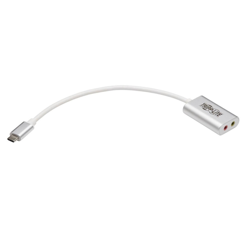 TRIPP LITE U437-002