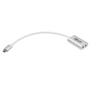 TRIPP LITE U437-002