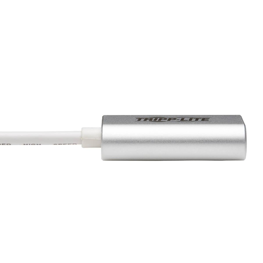 TRIPP LITE U437-002