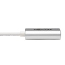 TRIPP LITE U437-002