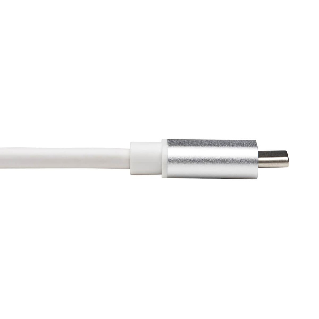 TRIPP LITE U437-002