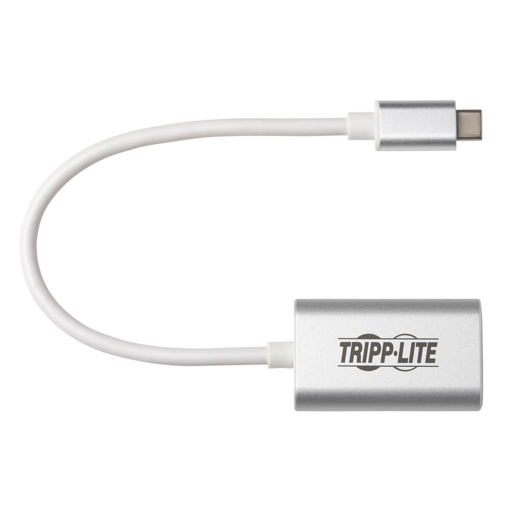 TRIPP LITE U437-002