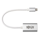 TRIPP LITE U437-002