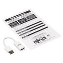 TRIPP LITE P136-06N-HDR-W