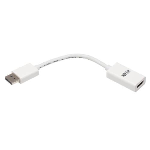 TRIPP LITE P136-06N-HDR-W