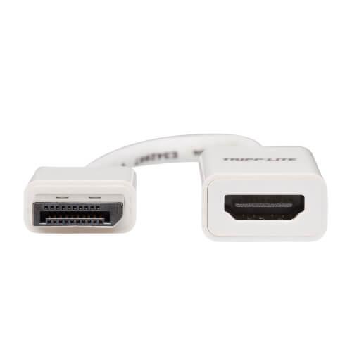 TRIPP LITE P136-06N-HDR-W