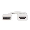 TRIPP LITE P136-06N-HDR-W